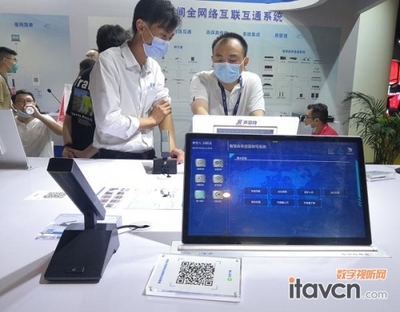 聲菲特攜最新解決方案與全新產品矩陣，重磅亮相IFC，引領專業視聽與計算機技術融合新浪潮