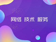 vr多少錢一個 vr全套設備價格大概需要多少錢